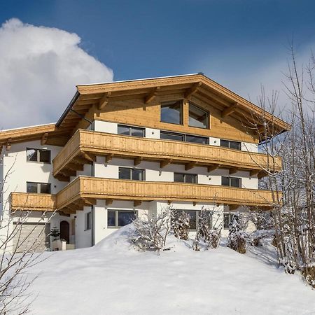 솔 Haus Seisl B&B 외부 사진