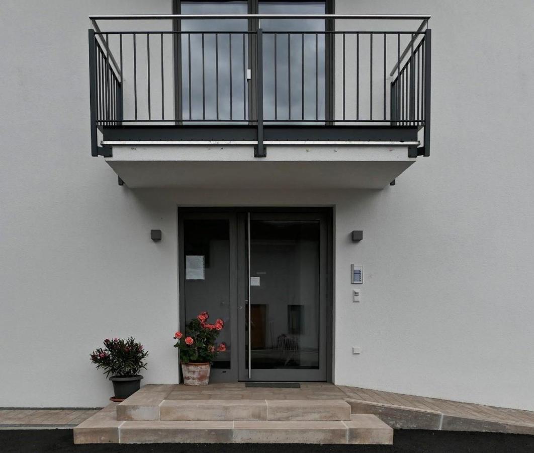 솔 Haus Seisl B&B 외부 사진